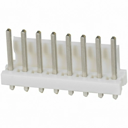 TE Connectivity 640445-8 image
