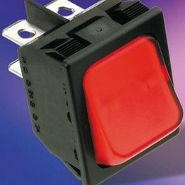 TE Connectivity 1634201-6 image