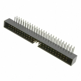 957260-5002-AR 3M