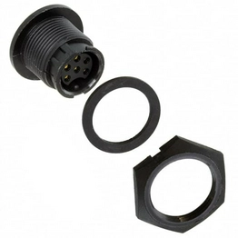 7282-6SG-3ES Switchcraft