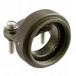 M85049/38S19W Amphenol