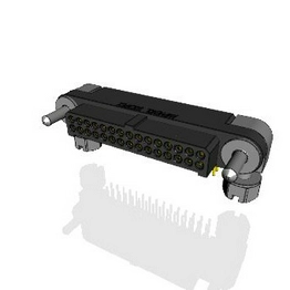 Amphenol MHDAS2M030YCE11 image