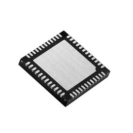STM32WB07CCV6TR STMicroelectronics