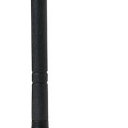 MAG2-UMB-2C Mobile Mark