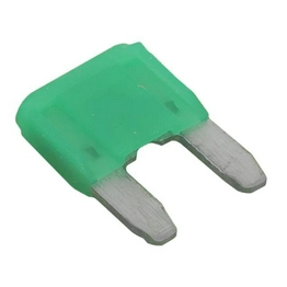 0MIN030.VPGLO Littelfuse