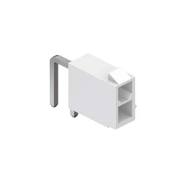 4282-1-0200-02-SP CNC Technology