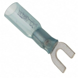 191640029 molex