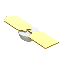 GC1501-128A Microchip Technology