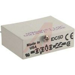 IDC5D OPTO 22