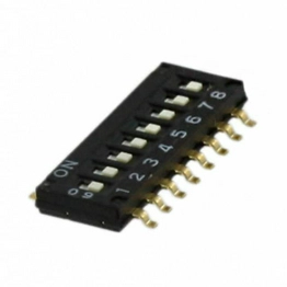 A6H-8102(VNM) OMRON