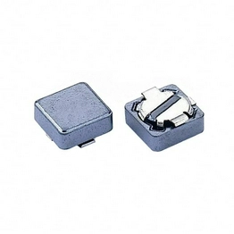 SCPH73-680 Bel Fuse