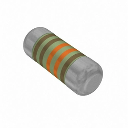 SMM02040C1133FB000 Vishay Intertechnology