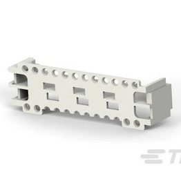 TE Connectivity 2-179608-4 image