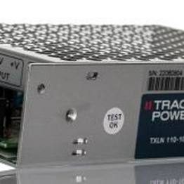 TRACO Power TXLN 110-105 image