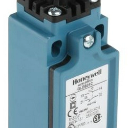 Honeywell GLDB01C image