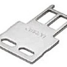 OMRON D4SL-NK1 image