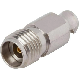SF1112-6144 Amphenol