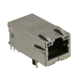 0826-1K1T-43-F Bel Fuse