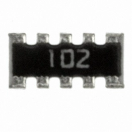746X101102JP cts