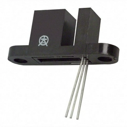 OHB900 TT Electronics