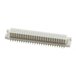 5-5316464-0 TE Connectivity