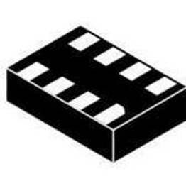 PCA9306AMUTCG ON Semiconductor