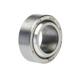SKF GE 17 C image