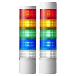 LR10-2M2WJNW-RG PATLITE