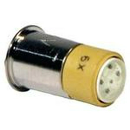 LFTD-2G IDEC