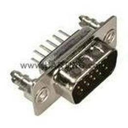 HARTING 09 56 161 5712 image