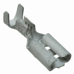 TE Connectivity 5-160490-2 image