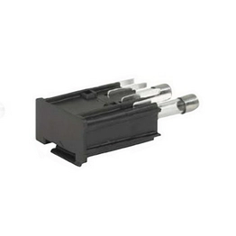 SCHURTER 4303.2014.00 image