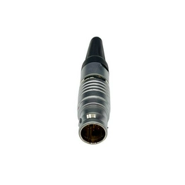 822B010-173L701 NorComp