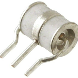 BOURNS 2046-23-C2LF image