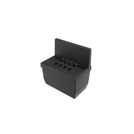 U622180000001P Amphenol