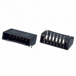 TE Connectivity 1-178296-3 image