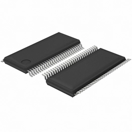 74AVC20T245DGV,118 NXP Semiconductors