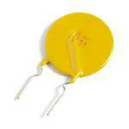60R020 Littelfuse