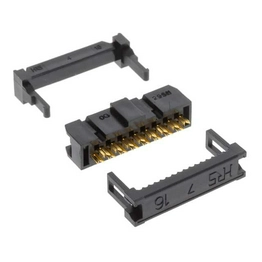 HIF3BA-16D-2.54R(63) Hirose Electric