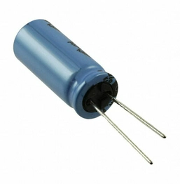 UKA1E222MHD nichicon