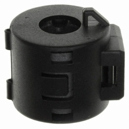 BF2123 API Delevan