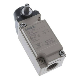 OMRON D4A-3105N image