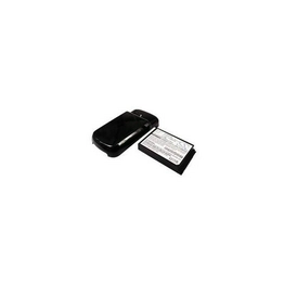 WX-RQQL-9-TRIN160  BATTERY International Lighting