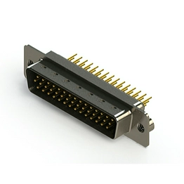 637-M44-330-BN2 EDAC