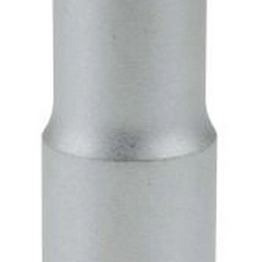 M120613-C Teng Tools