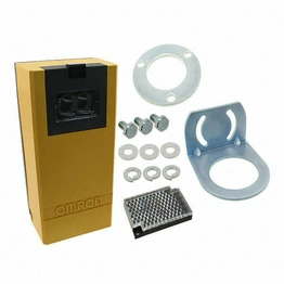 E3K-R10K4 OMRON
