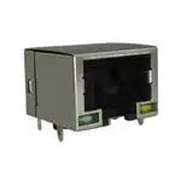 Amphenol RJE7318800410 image