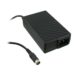 MWA100024A-12A Inventus Power