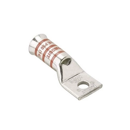LCAF250-78-X PANDUIT