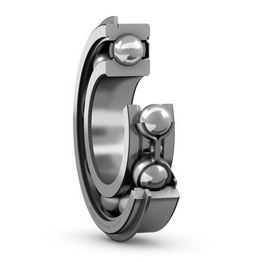 62/28 SKF